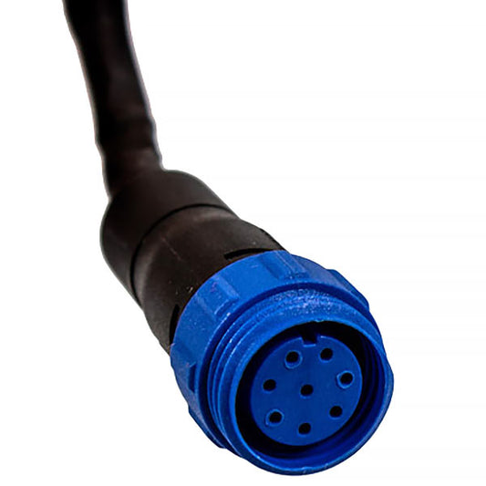 Electrolux Oven Power Cable 3PIN 4055151296