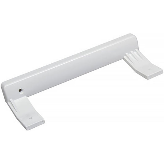 Beko Refrigerator Door Handle (Upper/Lower) 5753580100