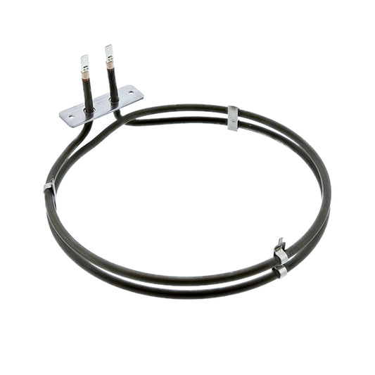 Electrolux Fan Oven Heating Element 2400W 3871425108