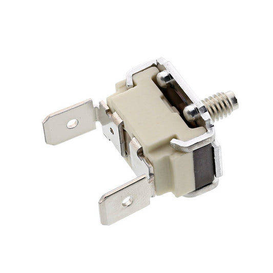 Electrolux Oven Thermostat 271P 140055397016