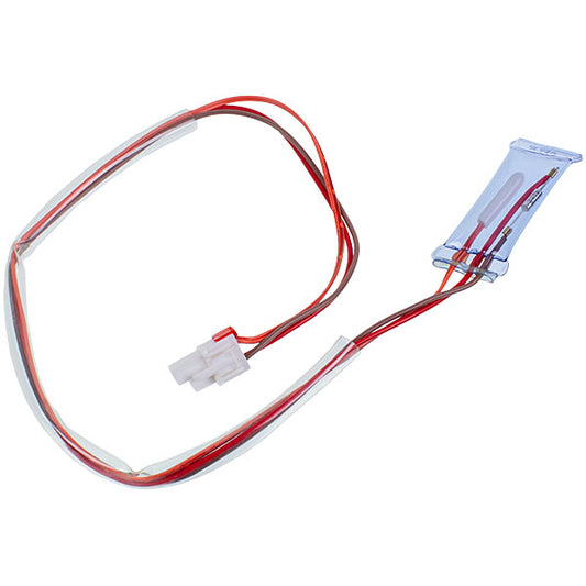 Temperature Control Sensor Compatible with LG 6615JB2005A