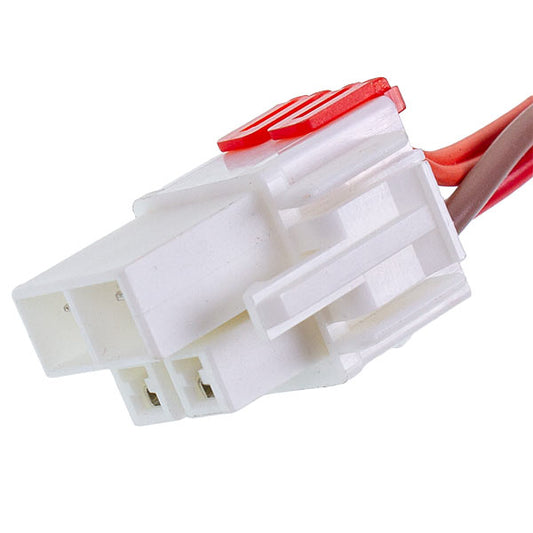 Temperature Control Sensor Compatible with LG 6615JB2005A