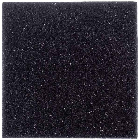 Electrolux Vacuum Cleaner Container Filter 4055296661