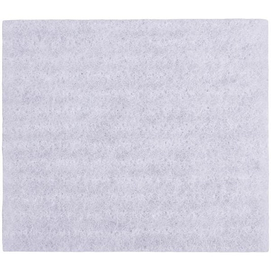 Electrolux Vacuum Cleaner Motor Filter 1182122018 116x102x4mm