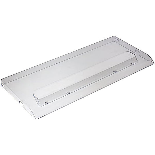 Zanussi Freezer Compartment Flap 2064294024
