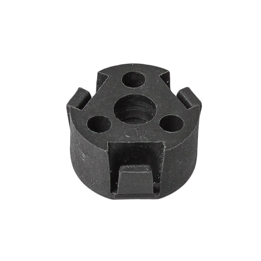 DeLonghi Coffere Maker Frother Tube Jiont 535733