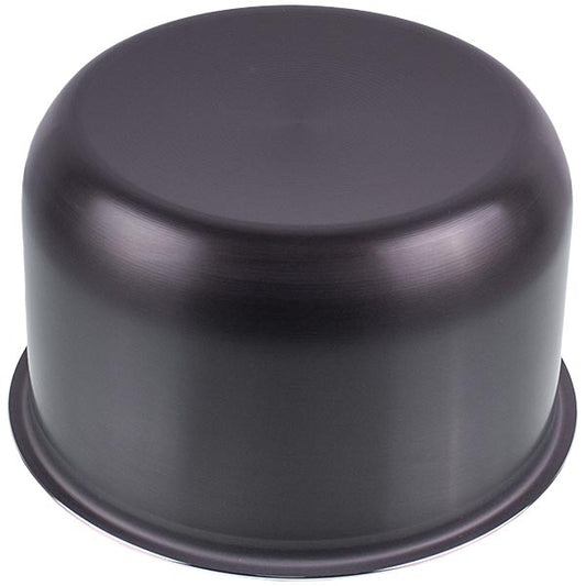 Moulinex Multicooker Bowl SS-996759 5L D=241mm H=137mm