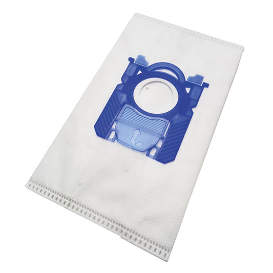 Dust Bag Set VAC200PS for VC Compatible with Philips 883802204010