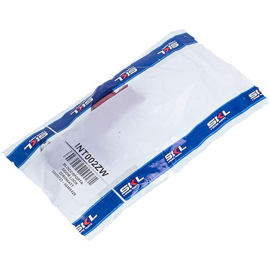 Door Lock for Washing Machine Candy\Fagor 90488426