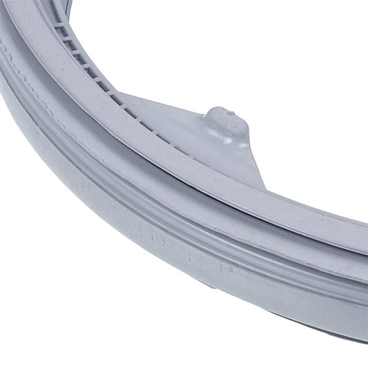 Candy Washing Machine Door Seal 90489151