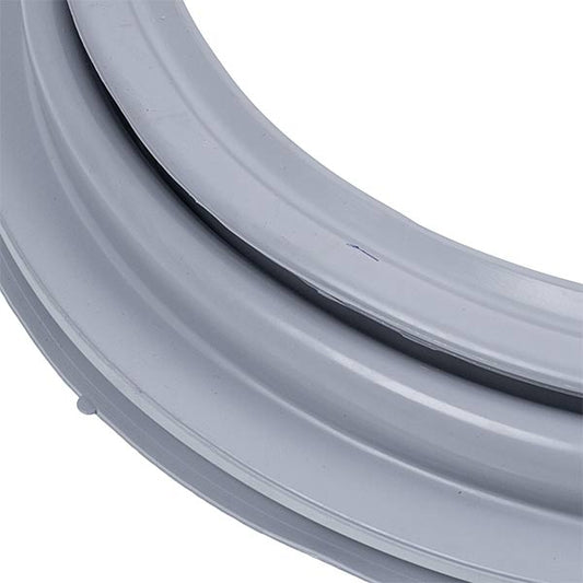 Candy Washing Machine Door Seal 90489151