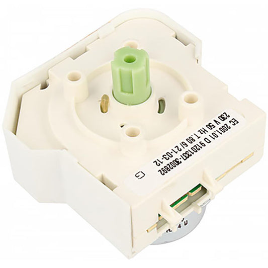 Candy Washing Machine Programm Selector 91201337