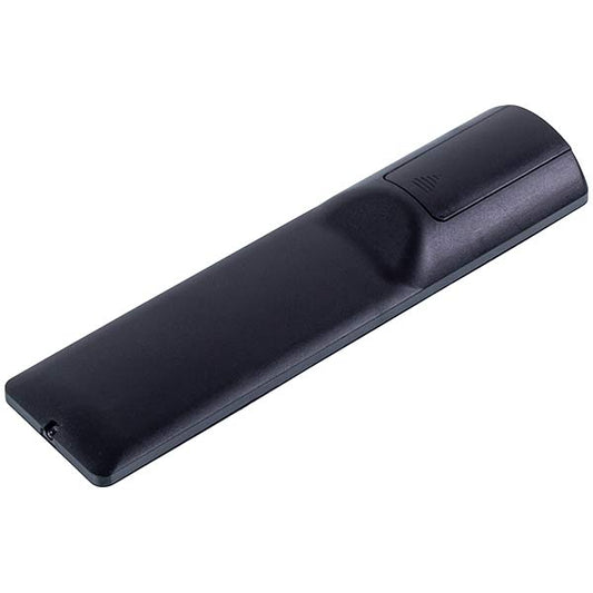 DVB-T2 Remote Control Compatible with World Vision FOROS COMBO T2/S2