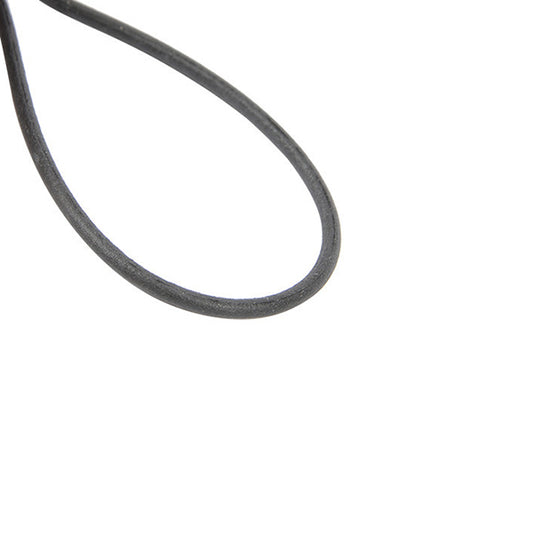 Electrolux Vacuum Cleaner Dust Container Lid Seal 1180234013