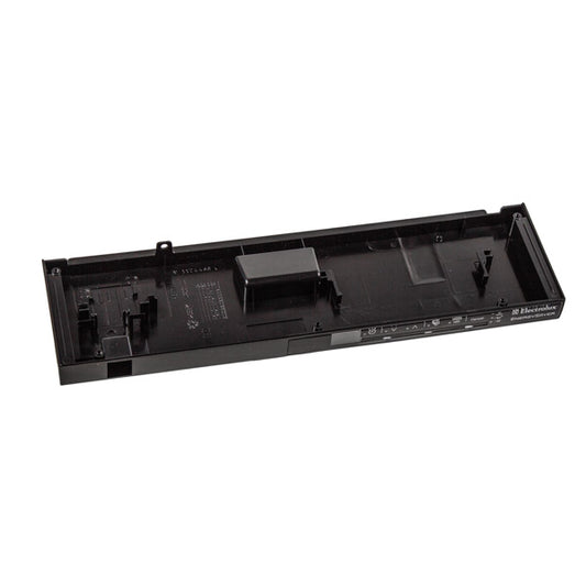 Electrolux Dishwasher Control Panel 1173160506