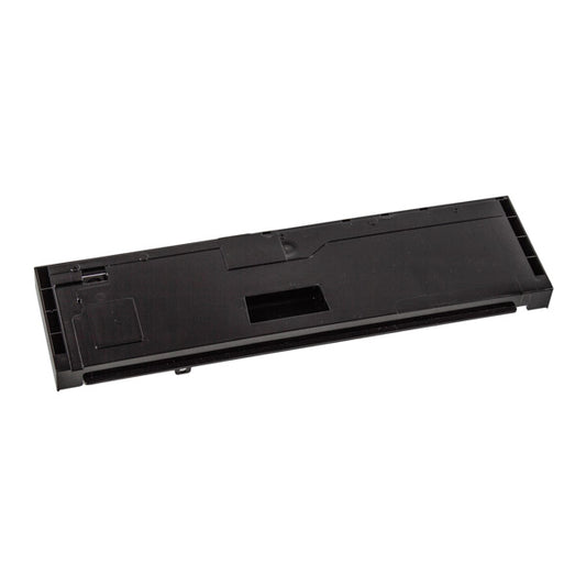 Electrolux Dishwasher Control Panel 1173160506