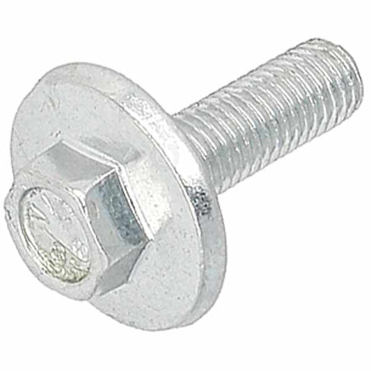 Electrolux Washing Machine Pulley Mounting Bolt 1084888005