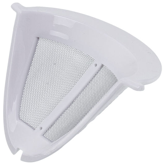 Bosch Kettle Filter 00626794