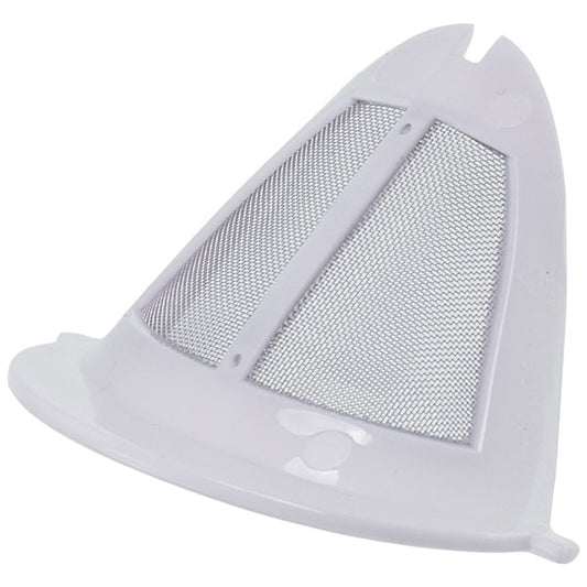 Bosch Kettle Filter 00626794