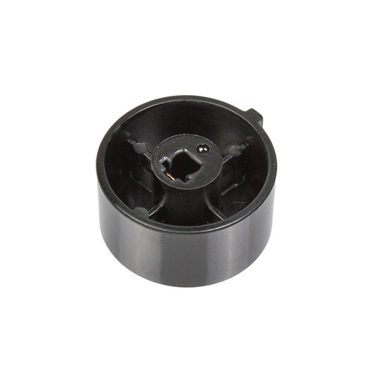 Gorenje Hob Control Knob 428984