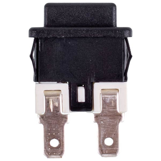 DeLonghi Coffee Maker Switch T125/55 5132100700 (2 contacts)