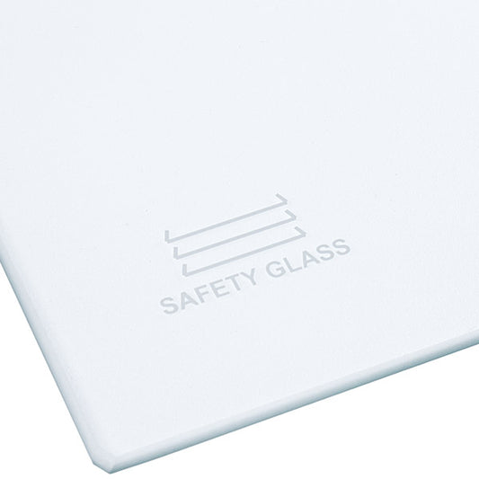 Electrolux Glass Crisper Cover Shelf 2426294159