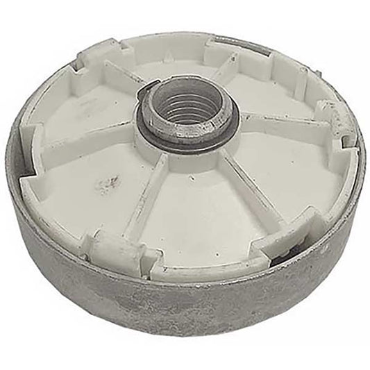 Candy Washing Machine Motor Variable Pulley 92791466