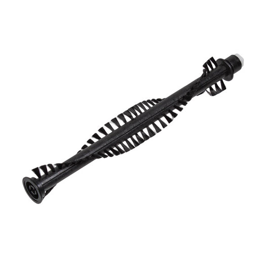 Electrolux Cordless Vacuum Cleaner Rotary Brush 4055093803