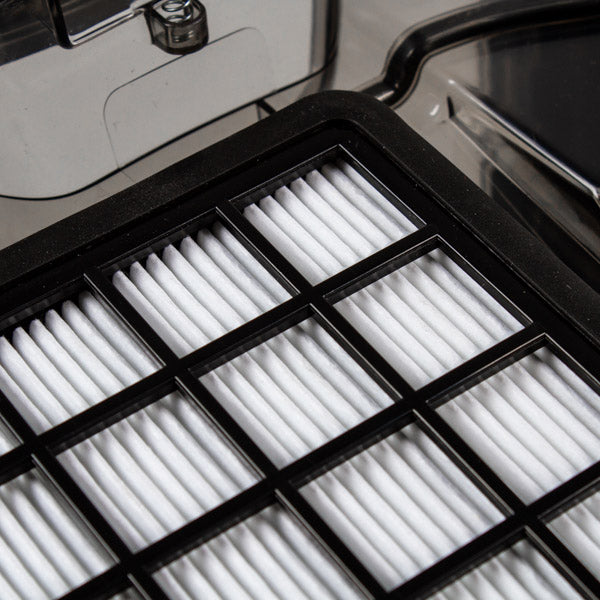 Electrolux Vacuum Cleaner Dust Container 4055362018