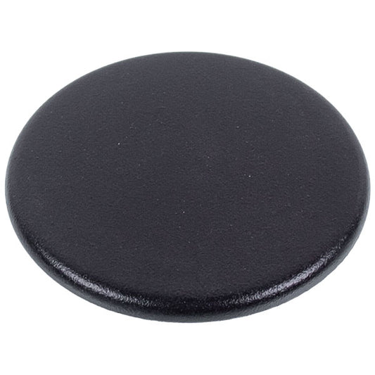Gorenje Hob Smal) Burner Cap 438361