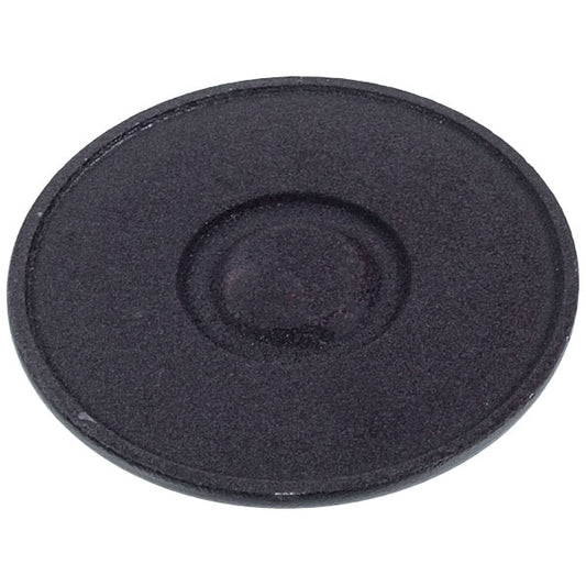 Gorenje Hob Smal) Burner Cap 438361