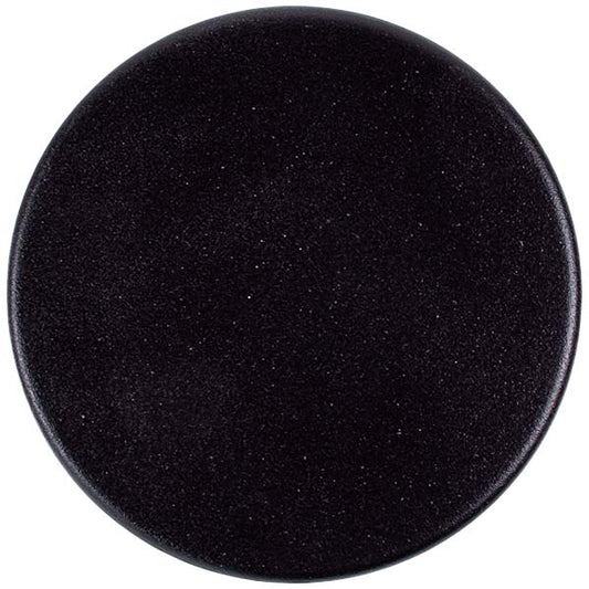 Gorenje Hob Big Burner Cap 438362