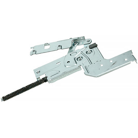 Ariston Dishwasher Right Door Hinge C00302997