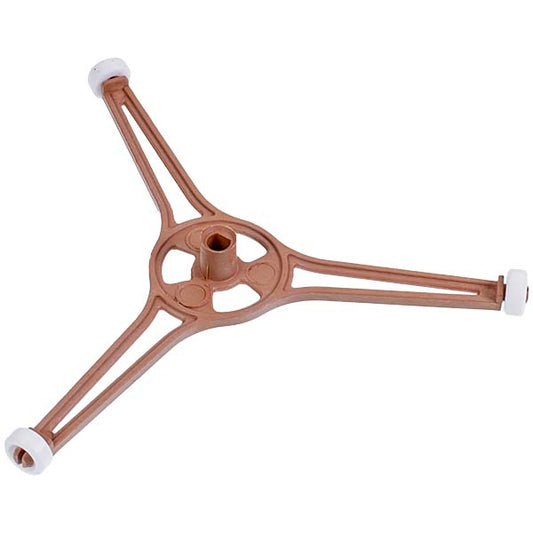 Gorenje Microwave Oven Roller 259253