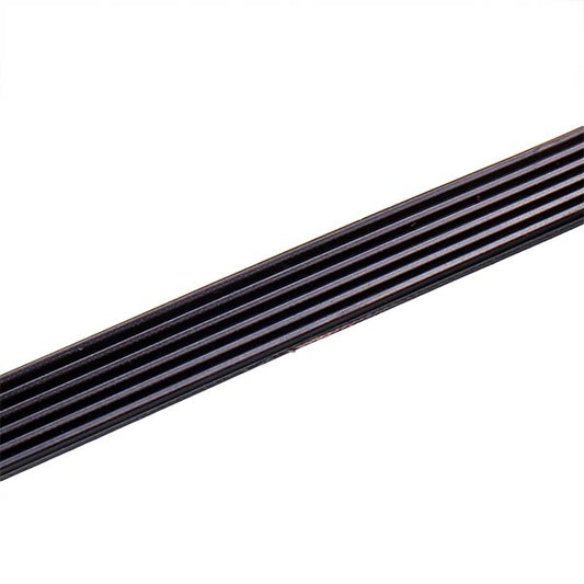 Washing Machine Belt Gorenje 623111 Optibelt 1260J6 EPJ