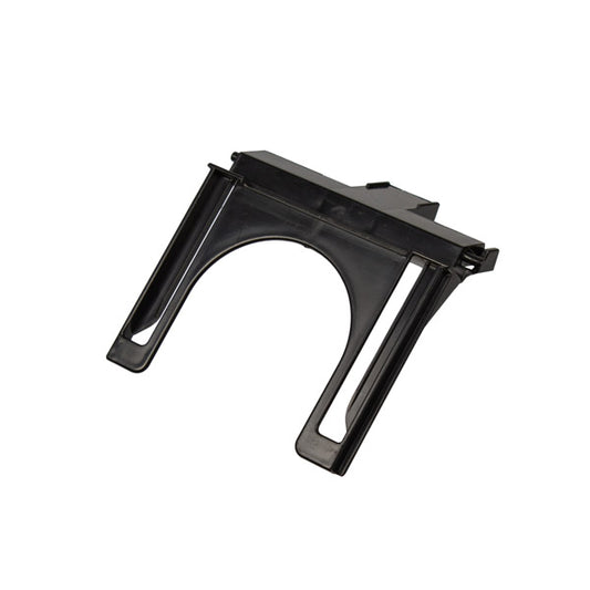 Gorenje Vacuum Cleaner Dust Bag Holder 503439