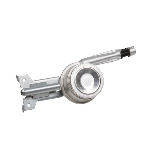 Gas Cooker Front Burner D=70mm 5303131080