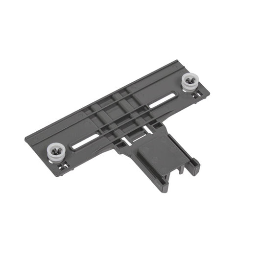 Dishwasher Top Rack Adjuster W10350376