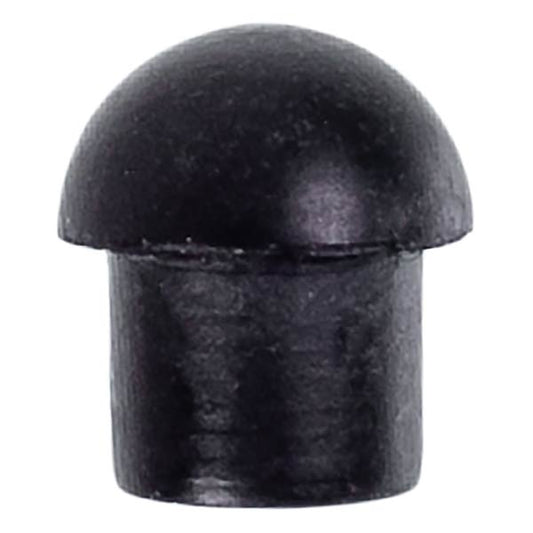 Philips Saeco Coffee Maker Boiler Valve Seal EF0012