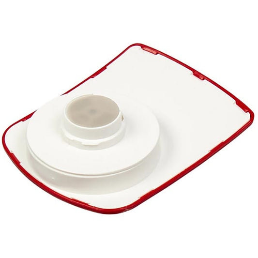 Moulinex Multicooker Safety Valve SS-994446