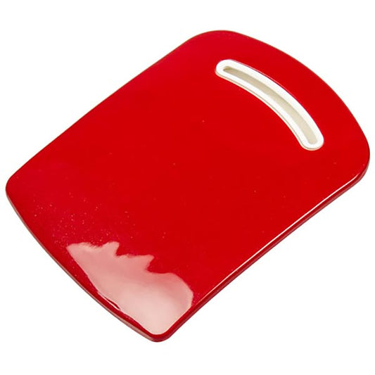 Moulinex Multicooker Safety Valve SS-994446