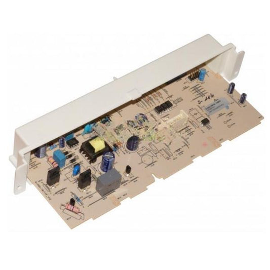 Gorenje Refrigerator Control Module 175005