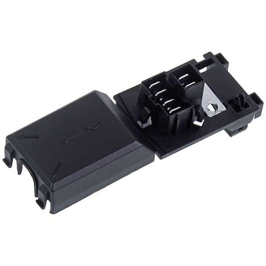 Gorenje Cooker Terminal Block 667777