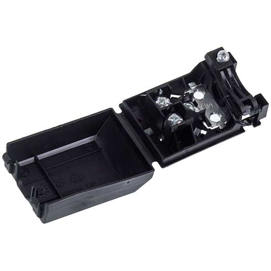 Gorenje Cooker Terminal Block 667777
