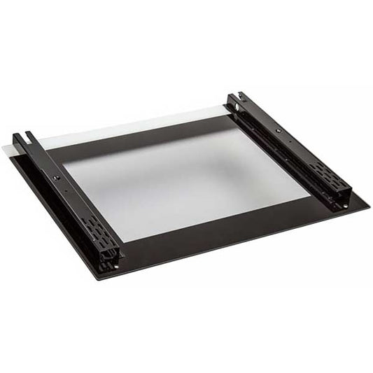 Gorenje Oven Door Glass 423500 595x455mm