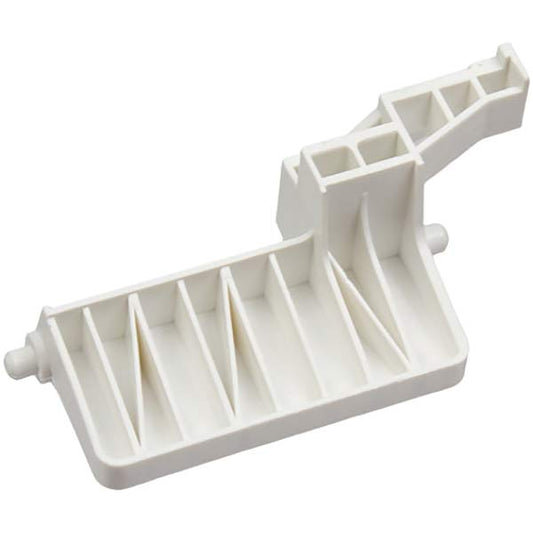 Gorenje Microwave Oven Door Oven Lever 483813