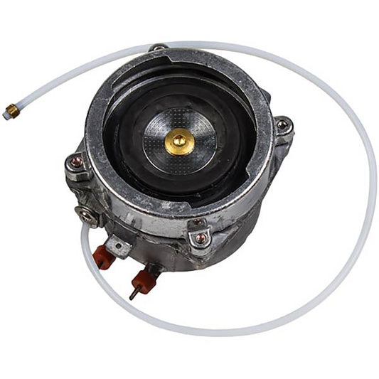 Ariete Coffee Maker Boiler with Heater 900W AT4026003900