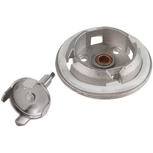 Gorenje Bread Maker Driving Coupling 587070