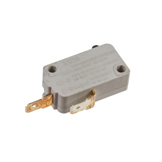 Gorenje Microwave Oven Microswitch 192037 10T105
