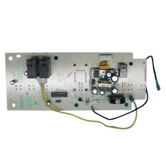Gorenje Microwave Oven PCB 245615